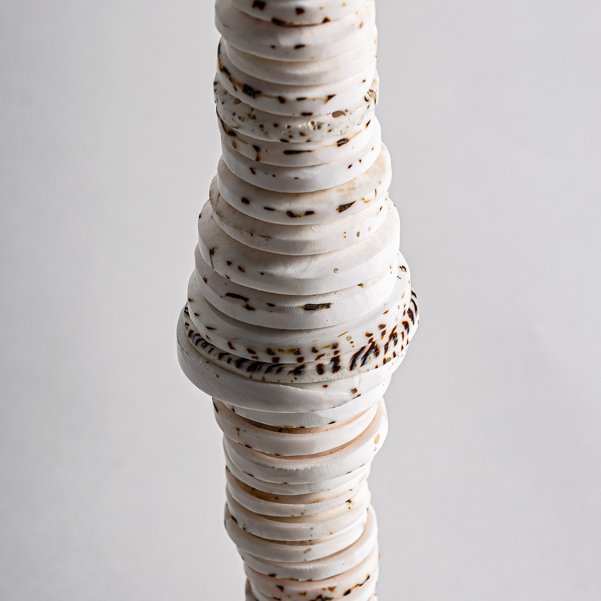 DECORATIVE FIGURE